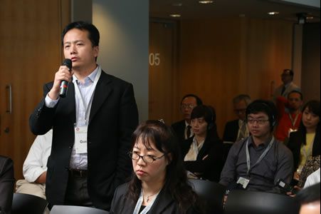 20121115 Innoasia Conference16